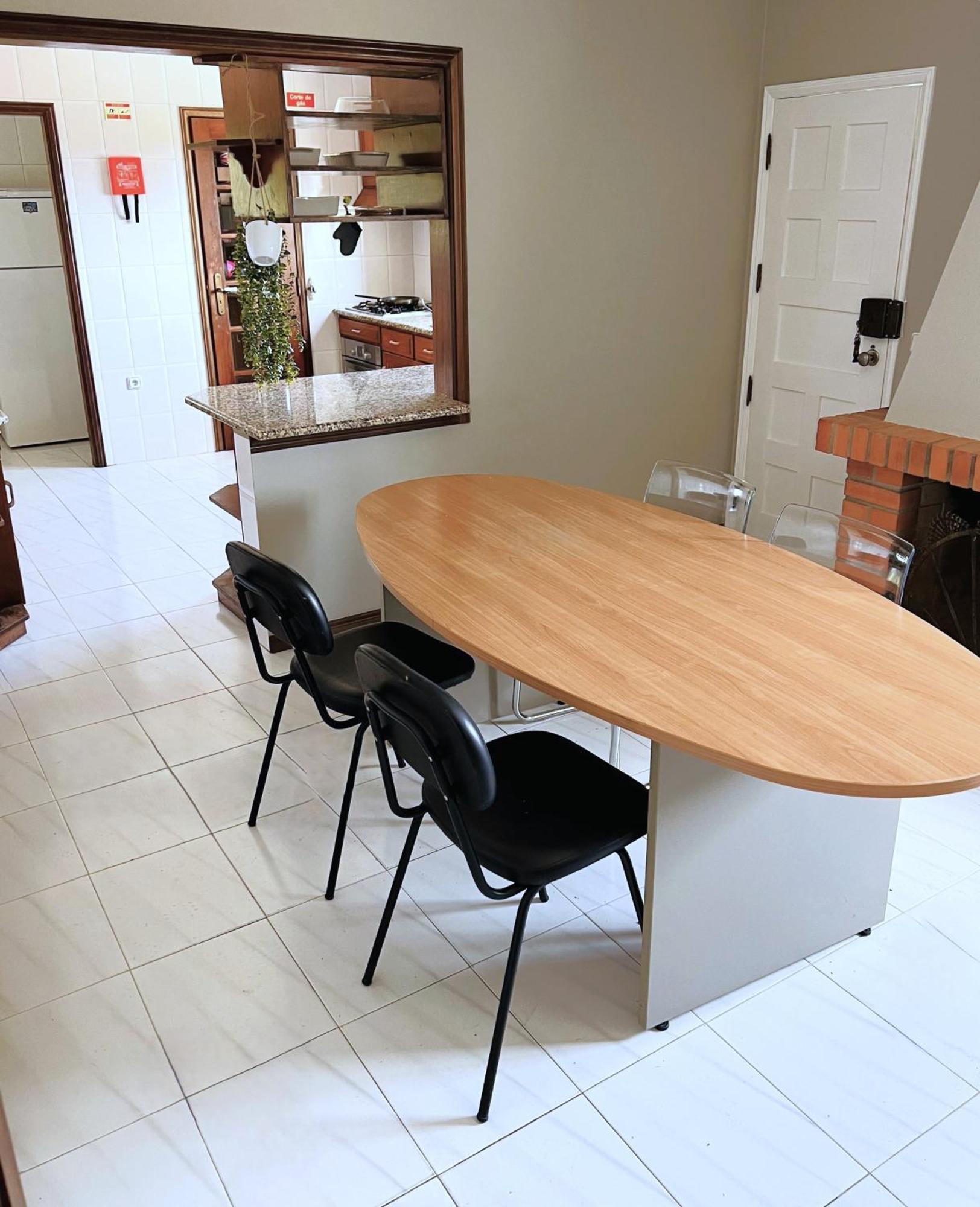Leiria Side Ξενοδοχείο Εξωτερικό φωτογραφία